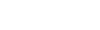 荆门试管供卵_三代试管咨询_荆门供卵联系方式